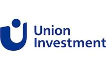 Union Investment (Real Estate)